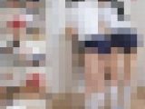 スクール写真集[school trip vol.26]あの子とブルマ。