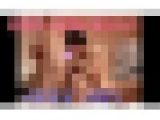 (再販商品) （個人撮影）女子寮をそっぁ鉸け出して援◯しちゃう イケナイJD　(成り行きで生挿入しちゃいました)