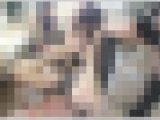 【CF】女帝たちの徹底支配調●記録 Vol.062 CZ-029-05