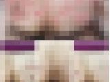【変態マゾ人妻のアナルSEX】両手でケツ穴広げさせて