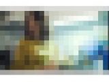 【ブリット】息子に欲情されて●られる母が困惑しながら本気で感じてしまう近●相● #014 EQ-425-06