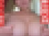 【婦人科外来】乳首過敏症【カルテNo.195イクイク病患者の所見】執拗な乳首責めでガチアクメ