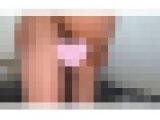 露天風呂で開放的になった夫婦が中出し。457