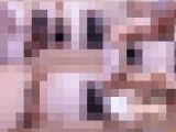 普通のオイルマッサージと思いきや卑猥施術でエロくさせられた女性客は中出しも受け入れ49