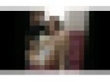 麗しの人妻と肉体関係だけの不倫！File.4