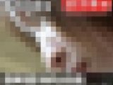 【透明度100%】ビビビ超絶美女の鼻を超接写！鼻の穴、鼻毛をたっぷり堪能♪