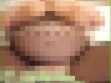 【超乳】マキさん主観ハメ撮り！Mカップの規格外超乳＆肉感満載ド迫力豊満ボディーをタップリと堪能！パイパンマ○コにズブッと！