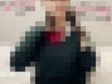 【#攻略13前編】おとなしいGカップ が初お泊まりで一晩中セックスしまくり中出し連発