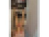 メッシーオナニー　泥パックで体を汚して自慰をする