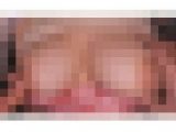色白の爆乳ボインちゃんを白濁液でグチョグチョにしてイカセまくる！