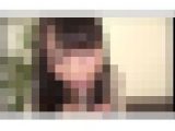 AV女優顔負けの素人娘フェラチオ #064 EWESV-051-07