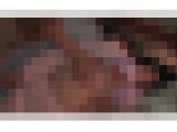 誰にも言えない理性より快楽を優先したセックス！File.5