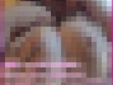 【個撮】エッチなことに興味津々・ぽっちゃりHカップゆあちゃんのムチふわボディーチェック＆フェラヌキで大量ザーメンを爆乳にヌリヌリ