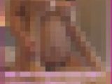 【個撮】ぽちゃカワゆあちゃんとのハメ撮り！2人きりのネットリ濃厚セックスで快楽に溺れる！