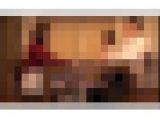 【フリーダム】何度も射精させられた。 #018 NFDM-490-01