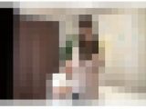 新歌舞伎町整体治療院132