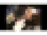 ◆タイトスカートからスラリと伸びた美脚が眩しい働く女性が、逞しい肉棒に完堕ちする狂乱セックス！　岡村由紀 24歳の場合
