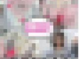 【ブラパン射精】地味だけど胸が大きい里美ちゃんの汚れたピンクの下着に白濁液大量発射。