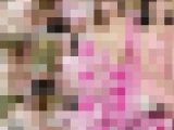 痴女コンビみすず＆ささＭ男顔面唾吐きニトリル手袋塗り広げ唾パック