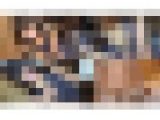 19歳 妊娠出産が終わった童顔幼妻に二連続中出し！！妊娠の影響でまだオッパイも膨らんだエロボディがエロ過ぎ