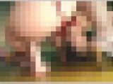 【アヴァンギャルド】BANQUISH #147 BAN-031-03