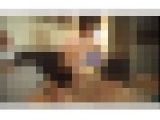【ブリット】センズリのお手伝いして下さい！ #127 EQ-339-02