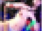 【絶頂寸止め地獄】「咥えたままイカせてください」