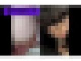 [乗車記録115]清楚系黒縁眼鏡の素人が触れられて堕ちるまでの一部始終…