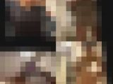 脱いだらすっごいシコれる身体 上京したばかりのサブカル女子大生［ ゆいな（20） ］お風呂盗撮 かわいい顔してでっかいお乳＆お尻