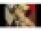 女たちが嵌った性の罠！File.11