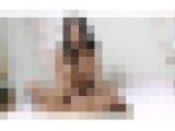 不倫セックスで燃え上がる淫乱妻５人！File.1