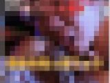 ゴックンしても終わらないお掃除を続ける精飲熟女
