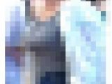 ロン爺の４Ｋピタパン女666 巨乳お姉さん２名ぁ＂乳スレンダーお姉さん
