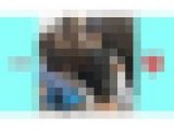 限界リーマン決死の一撃！vol.20