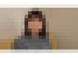 経験人数1人のキュートな20歳女子大生が初ハメ撮りで糸を引くほど濡れて喘ぐ