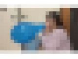 20分耐久風船膨らまし割り
