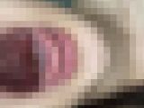 【口,唇,舌,のどちんこ,フェチ】奇跡ののどちんこ！変幻自在に大きさが変わる驚異の口内映像