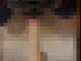 男目線のフェラ動画　実際にフェラされてるような気分になれる