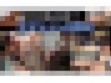 ６８分さなちゃん個撮プレイ顔面踏み付けセット