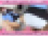 美脚＆大きめヒップ女子大生ちゃんを好きに呼び出してパンチラしてもらいオカズになってもらう2 ミニスカポリス編