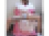振袖女子　しいな 【画像174枚】