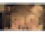 HDC Produce　177センチ高身長Hカップ巨乳　あざと系美女　みう様のＭ男見下し胸元強調　貢ぎ　Ｍ男靴舐め靴コキ