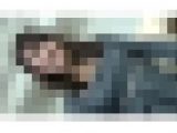 旦那さんの束縛が激しい25歳人妻が他人棒のピストンに美乳を揺らして喘ぐ