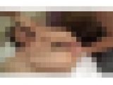 【GJ】素人熟女図鑑 #051 GJKZ-026-01