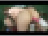 【Q-Wa】Honey Bunny #012 QHP-002-06
