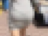 《最高傑作！！！とんでもない美女のとんでもない姿》