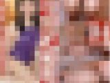 アナルも膣も締まり良しお姉さん莉乃だんだん感じる!?快感アナル舐め