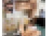 【チャトレの裏ビデオ】「まみ」「りん」2名分完全版セット