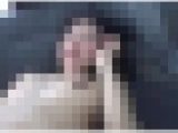 これが本当の熟女中出しナンパ　in 練馬 DSE-010