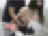 【半額セール！3/4まで】夏盛りJ○【55】ヤダヤダデカ尻J○を騙し討ちで生ハメ！最後は無慈悲に中出しフィニッシュｗ